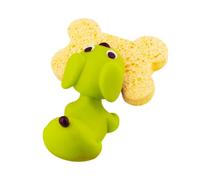 Porte éponge - Clean