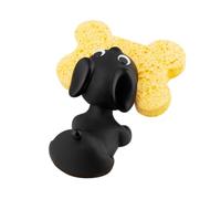 Porte éponge - Clean