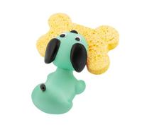 Porte éponge - Clean