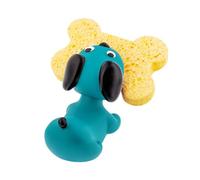 Porte éponge - Clean