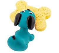 Porte éponge - Clean Bleu - Pylones Bleu G