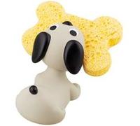 Porte éponge - Clean Gris - Pylones Gris G