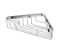 PORTE ÉPONGE DE DOUCHE IDÉAL STANDARD IOM CHROME