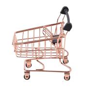 Porte Éponge De Maquillage À Double Étage, Support De Séchage, Présentoir De Poudre De Beauté, Organisateur De Maquillage