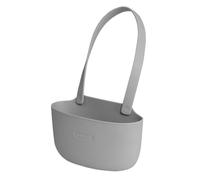 Porte-éponge d'évier | Organisateur de tamis suspendu étanche | Évier de drainage rapide Caddy Organisateur Stockage pour l'interrupteur propre et sec