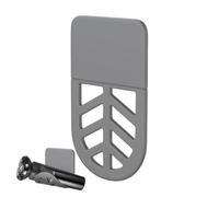 Porte-éponge en silicone pour évier de cuisine | Porte-éponge à récurer pour maison, ferme, cuisine, chambre à coucher, salle de douche, balcon, salle de jeux, buanderie