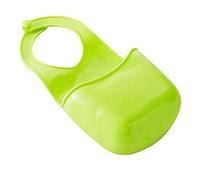 Porte-éponge pour évier de cuisine, salle de bain, panier à suspendre, organiseur, boîte de rangement, vert, pratique et populaire Durabilité