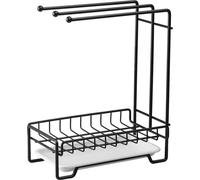 Porte-éponge pour linge de vaisselle Porte-éponge pour linge de vaisselle Porte-éponge pour linge de vaisselle Porte-éponge pour linge de vaisselle Porte-éponge pour linge de vaisselle Porte-éponge po