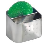 Porte éponges en inox - Interdesign - Nettoyage G