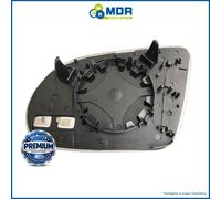 Porte Espace Thermique Droite pour Audi A8 2013->2017