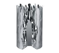Porte essuie-tout Barkroll H 24cm / Ø 15.5cm