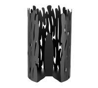 Porte essuie-tout Barkroll H 24cm, Ø 15,5cm