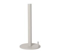 Porte essuie-tout Colo H 31,5cm x Ø 16cm