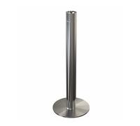 Porte essuie-tout H 32.5cm / Ø 12cm