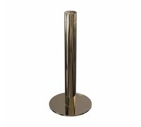 Porte essuie-tout H 32.5cm / Ø 12cm