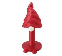 Porte-essuie-Tout,Organisateur Ménager | Porte-Essuie-Tout Lutin De Noël | pour Cuisine Buanderie Chambre D'étudiant Appartement Maison Réunion Fête À Thème Fête