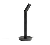 Porte essuie-tout Porter H 36cm / Ø 13.5cm