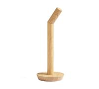 Porte essuie-tout Porter H 36cm / Ø 13.5cm