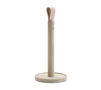 Porte essuie-tout Skagerak Norr H x Ø 30.5x14cm