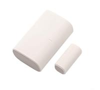 Porte et capteur pour SNZB-04P | Détecteur de mouvement sans fil 3.0 | Compatible avec les systèmes domotiques