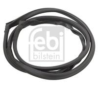 Joint de porte FEBI BILSTEIN 01960
