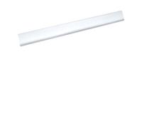 Porte-étiq. transp VF/VS 450mm - COFFRET DISTRIBUTION HAGER VZ787N
