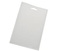 Porte-étiquette EUROPEL fermé 60 x 90 mm 24 pièces transparent