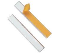 Porte-étiquette LABELFIX, (L)200 x (H)15 mm