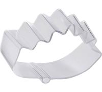 Porte-étiquette Phoenix Contact PATG 8/15 1013096 Surface de marquage: 15 x 4 mm transparent, blanc 50 pc(s)