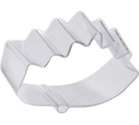 Porte-étiquette Phoenix Contact PATG 8/15 1013096 Surface de marquage: 15 x 4 mm transparent, blanc 50 pc(s)