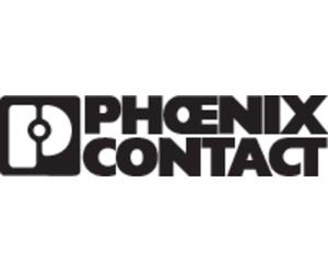 Porte-étiquette Phoenix Contact PATO 1/30 0822495 Surface détiquetage: 30 x 4 mm transparent, blanc 500 pc(s)