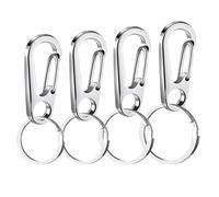 Porte-Étiquette pour Collier Chien Accessoires De Fixation pour Chiens Et