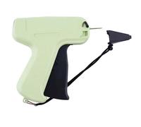 Porte-Étiquette Pour Vêtements Support D'étiquette De Prix Pour Vêtements Système De Porte-Étiquette 5 Aiguilles En Acier 1000 Barbes Étiquette Kimble Pour Chaussettes En Tissu