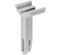 Porte-étiquettes de groupe TOPJOB® S WAGO 2009-192