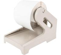 Porte-Étiquettes Thermiques 2 En 1 Pour Rouleaux Et Étiquettes Sans Fin Compatible Avec Les Imprimantes D'Étiquettes Munbyn, Rollo, Asprink, Idprt, Polono, Itari