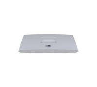 Porte evaporat. cpl 481010673940