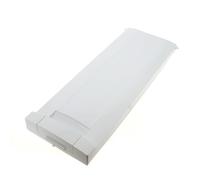 Porte Evaporateur