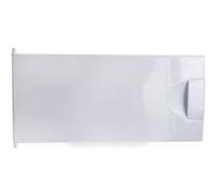 Porte evaporateur complet pour refrigerateur whirlpool laden G