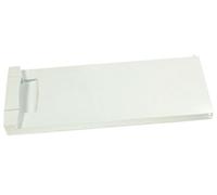 Porte Evaporateur Complete Pour Refrigerateur - 169291