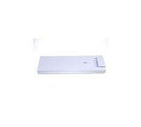 Porte Evaporateur Complete Pour Refrigerateur Whirlpool