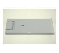 Porte evaporateur complete pour refrigerateur whirlpool G