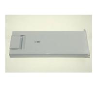 Porte evaporateur complete pour refrigerateur whirlpool G
