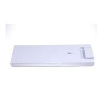Porte Evaporateur Complete Pour Refrigerateur Whirlpool