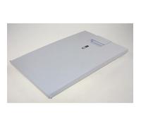PORTE EVAPORATEUR DE REFRIGERATEUR WHIRLPOOL