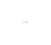 481244069262. PORTE EVAPORATEUR FREEZER SANS POIGNEE WHIRLPOOL