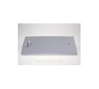 Porte Evaporateur Freezer Pour Refrigerateur Whirlpool