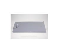 Porte Evaporateur Freezer Pour Refrigerateur Whirlpool