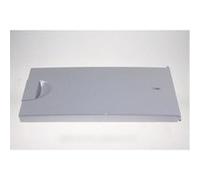 Porte evaporateur freezer pour refrigerateur whirlpool G
