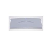 Porte evaporateur pour réfrigérateur whirlpool G