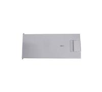 Whirlpool Porte évaporateur pour réfrigérateur – Réf. 481244069334